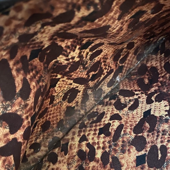 MCM clutch - Picture 6 of 10